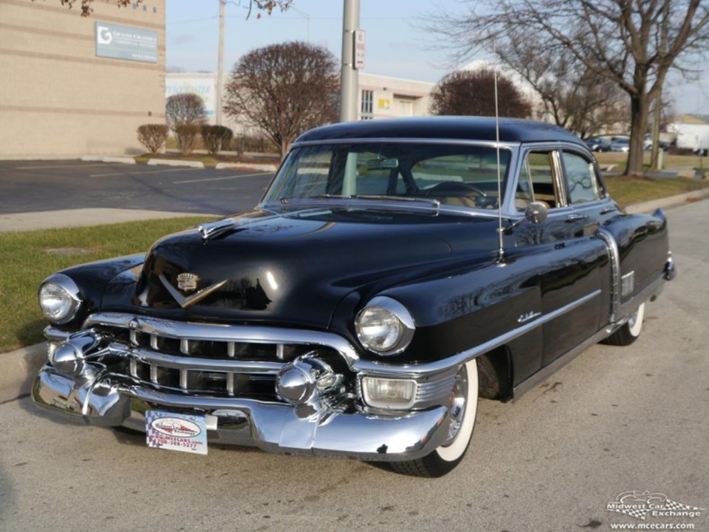 1953-cadillac-fleetwood-series-sixty.jpg